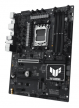 ASUS TUF GAMING B850-PLUS WIFI MB