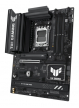 ASUS TUF GAMING B850-PLUS WIFI MB