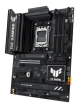 ASUS TUF GAMING B850-PLUS WIFI MB