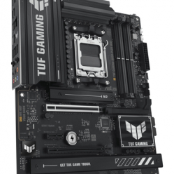 ASUS TUF GAMING B850-PLUS WIFI MB