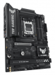 ASUS TUF GAMING B850-PLUS WIFI MB
