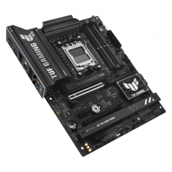 ASUS TUF GAMING B850-PLUS WIFI MB