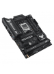 ASUS TUF GAMING B850-PLUS WIFI MB