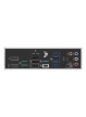 ASUS TUF GAMING B850-PLUS WIFI MB