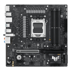 ASUS TUF GAMING B850M-PLUS WIFI MB