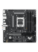 ASUS TUF GAMING B850M-PLUS WIFI MB