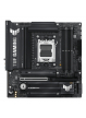ASUS TUF GAMING B850M-PLUS WIFI MB