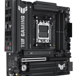ASUS TUF GAMING B850M-PLUS WIFI MB