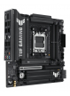 ASUS TUF GAMING B850M-PLUS WIFI MB