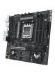 ASUS TUF GAMING B850M-PLUS WIFI MB