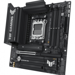ASUS TUF GAMING B850M-PLUS WIFI MB