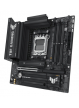 ASUS TUF GAMING B850M-PLUS WIFI MB