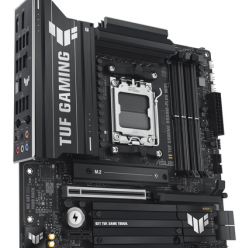 ASUS TUF GAMING B850M-PLUS WIFI MB