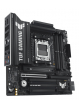 ASUS TUF GAMING B850M-PLUS WIFI MB