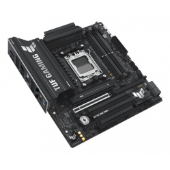 ASUS TUF GAMING B850M-PLUS WIFI MB