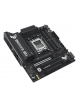 ASUS TUF GAMING B850M-PLUS WIFI MB