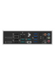 ASUS TUF GAMING B850M-PLUS WIFI MB