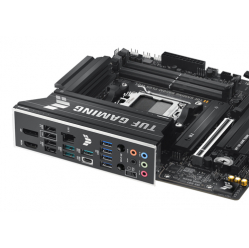 ASUS TUF GAMING B850M-PLUS WIFI MB