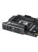 ASUS TUF GAMING B850M-PLUS WIFI MB