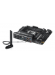 ASUS TUF GAMING B850M-PLUS WIFI MB