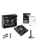 ASUS TUF GAMING B850M-PLUS WIFI MB