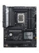 ASUS TUF GAMING B860-PLUS WIFI MB