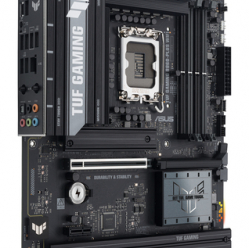 ASUS TUF GAMING B860-PLUS WIFI MB