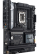 ASUS TUF GAMING B860-PLUS WIFI MB