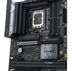 ASUS TUF GAMING B860-PLUS WIFI MB