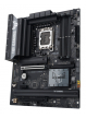 ASUS TUF GAMING B860-PLUS WIFI MB