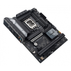 ASUS TUF GAMING B860-PLUS WIFI MB