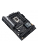 ASUS TUF GAMING B860-PLUS WIFI MB