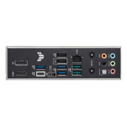 ASUS TUF GAMING B860-PLUS WIFI MB