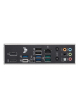 ASUS TUF GAMING B860-PLUS WIFI MB