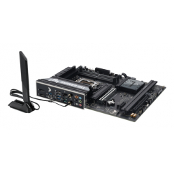 ASUS TUF GAMING B860-PLUS WIFI MB