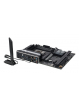 ASUS TUF GAMING B860-PLUS WIFI MB