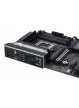 ASUS TUF GAMING B860-PLUS WIFI MB