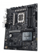 ASUS TUF GAMING B860-PLUS WIFI MB
