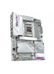 GIGABYTE X870E A ELITE WF7 ICE AM5 4xDDR5 4xM.2 4xSATA