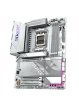 GIGABYTE X870E A ELITE WF7 ICE AM5 4xDDR5 4xM.2 4xSATA