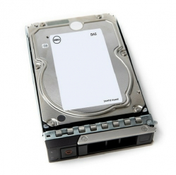 DELL 12TB 7.2K RPM NLSAS ISE 12Gbps 512e 3.5 Hot-plug Hard Drive CK