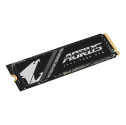 Dysk GIGABYTE AORUS Gen4 7300 SSD 1TB