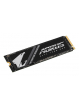 Dysk GIGABYTE AORUS Gen4 7300 SSD 1TB