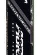 Dysk GIGABYTE AORUS Gen4 7300 SSD 1TB