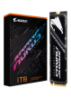 Dysk GIGABYTE AORUS Gen4 7300 SSD 1TB
