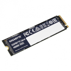 Dysk GIGABYTE Gen4 4000E SSD 1TB