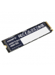 Dysk GIGABYTE Gen4 4000E SSD 1TB