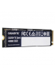 Dysk GIGABYTE Gen4 4000E SSD 1TB