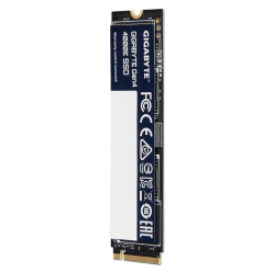 Dysk GIGABYTE Gen4 4000E SSD 1TB