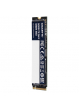 Dysk GIGABYTE Gen4 4000E SSD 1TB